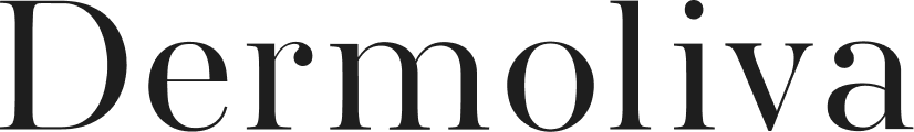 DERMOLIVA