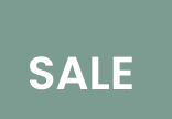 sale badge